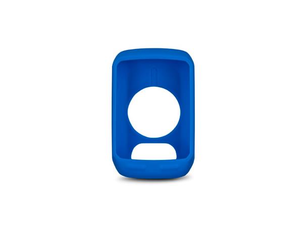 Garmin Taske edge 510 Blå 